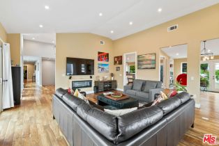 Single Family Residence, 436 Levering ave, Westwood, CA 90024 - 15