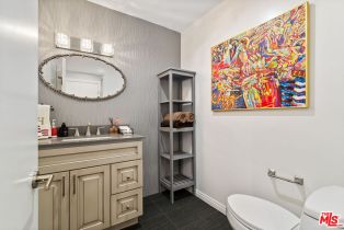 Single Family Residence, 436 Levering ave, Westwood, CA 90024 - 30