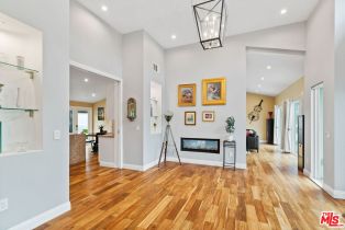 Single Family Residence, 436 Levering ave, Westwood, CA 90024 - 11