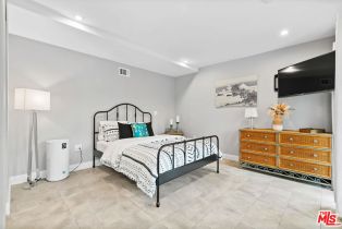 Single Family Residence, 436 Levering ave, Westwood, CA 90024 - 51