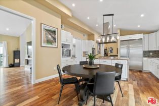 Single Family Residence, 436 Levering ave, Westwood, CA 90024 - 20