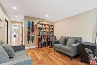 Single Family Residence, 436 Levering ave, Westwood, CA 90024 - 43