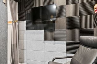 Single Family Residence, 436 Levering ave, Westwood, CA 90024 - 59