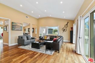 Single Family Residence, 436 Levering ave, Westwood, CA 90024 - 14