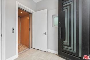 Single Family Residence, 436 Levering ave, Westwood, CA 90024 - 9