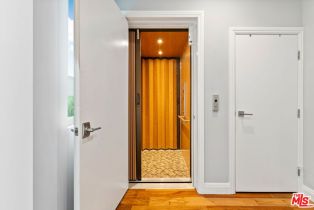 Single Family Residence, 436 Levering ave, Westwood, CA 90024 - 49