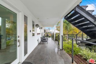 Single Family Residence, 436 Levering ave, Westwood, CA 90024 - 62