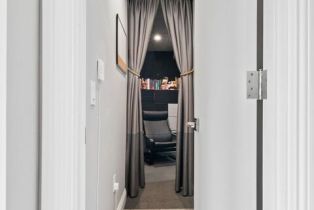 Single Family Residence, 436 Levering ave, Westwood, CA 90024 - 60