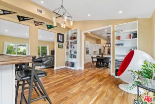 Single Family Residence, 436 Levering ave, Westwood, CA 90024 - 19