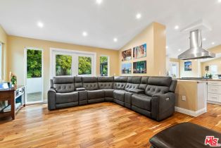 Single Family Residence, 436 Levering ave, Westwood, CA 90024 - 25