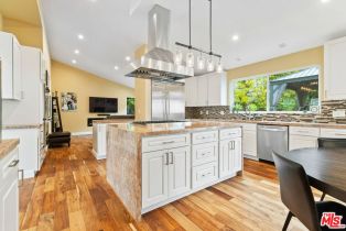 Single Family Residence, 436 Levering ave, Westwood, CA 90024 - 22