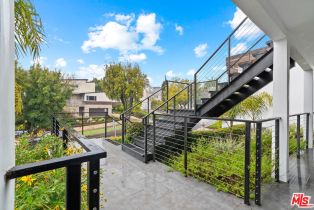 Single Family Residence, 436 Levering ave, Westwood, CA 90024 - 5