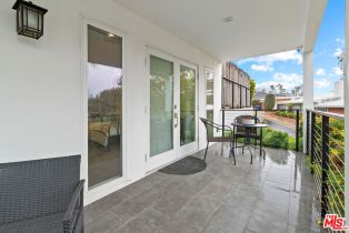 Single Family Residence, 436 Levering ave, Westwood, CA 90024 - 61