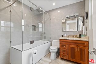 Single Family Residence, 436 Levering ave, Westwood, CA 90024 - 47