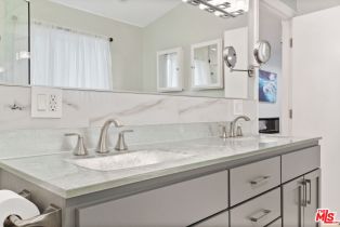 Single Family Residence, 436 Levering ave, Westwood, CA 90024 - 39