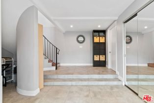 Single Family Residence, 436 Levering ave, Westwood, CA 90024 - 54