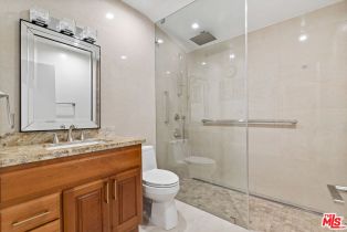 Single Family Residence, 436 Levering ave, Westwood, CA 90024 - 44