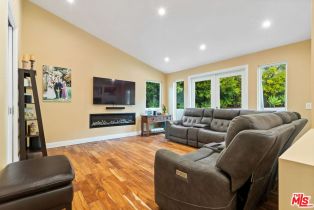 Single Family Residence, 436 Levering ave, Westwood, CA 90024 - 28