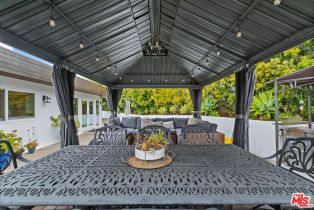 Single Family Residence, 436 Levering ave, Westwood, CA 90024 - 65