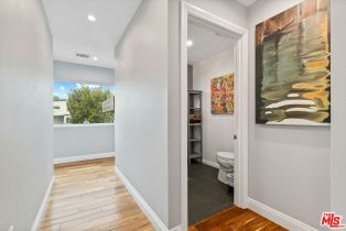 Single Family Residence, 436 Levering ave, Westwood, CA 90024 - 29