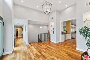 Single Family Residence, 436 Levering ave, Westwood, CA 90024 - 12