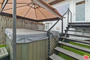 Single Family Residence, 436 Levering ave, Westwood, CA 90024 - 69