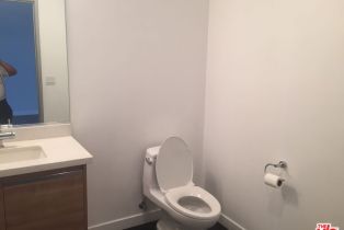 Single Family Residence, 3119 Via Dolce, Marina Del Rey, CA 90292 - 10