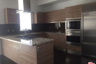 Single Family Residence, 3119 Via Dolce, Marina Del Rey, CA 90292 - 5