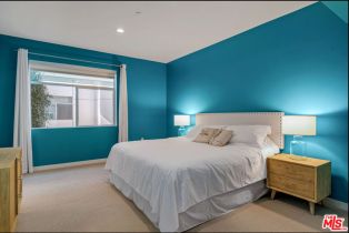 Single Family Residence, 3119 Via Dolce, Marina Del Rey, CA 90292 - 7