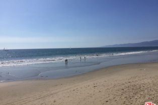 Single Family Residence, 3119 Via Dolce, Marina Del Rey, CA 90292 - 2