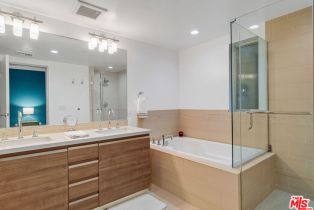 Single Family Residence, 3119 Via Dolce, Marina Del Rey, CA 90292 - 8