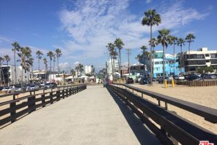 Residential Lease, 3119   Via Dolce, Marina Del Rey, CA  Marina Del Rey, CA 90292