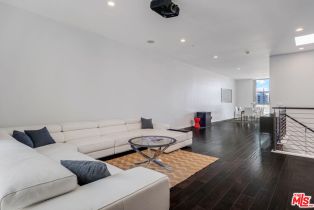 Single Family Residence, 3119 Via Dolce, Marina Del Rey, CA 90292 - 6