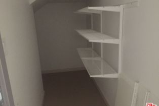 Single Family Residence, 3119 Via Dolce, Marina Del Rey, CA 90292 - 12