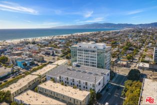 Single Family Residence, 3119 Via Dolce, Marina Del Rey, CA 90292 - 3