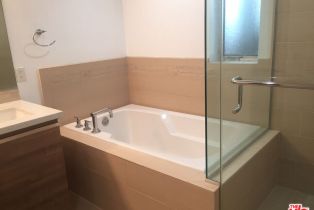 Single Family Residence, 3119 Via Dolce, Marina Del Rey, CA 90292 - 9