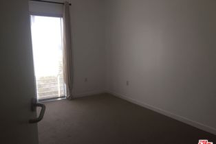 Single Family Residence, 3119 Via Dolce, Marina Del Rey, CA 90292 - 11