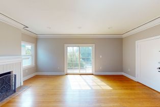 Residential Income, 775 California blvd, Pasadena, CA 91106 - 7