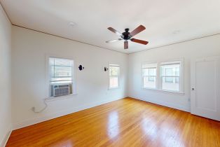 Residential Income, 775 California blvd, Pasadena, CA 91106 - 14