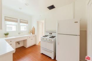 Residential Income, 775 California blvd, Pasadena, CA 91106 - 12