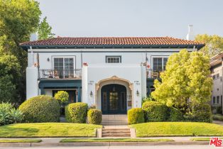 Residential Income, 775  E California Blvd, Pasadena, CA  Pasadena, CA 91106