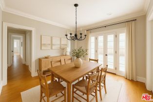 Residential Income, 775 California blvd, Pasadena, CA 91106 - 9