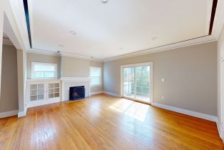 Residential Income, 775 California blvd, Pasadena, CA 91106 - 6