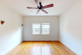 Residential Income, 775 California blvd, Pasadena, CA 91106 - 13