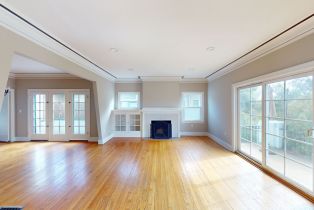 Residential Income, 775 California blvd, Pasadena, CA 91106 - 4