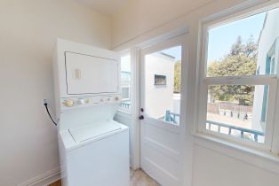 Residential Income, 775 California blvd, Pasadena, CA 91106 - 21