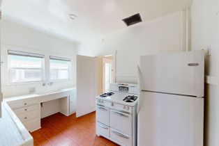 Residential Income, 775 California blvd, Pasadena, CA 91106 - 11