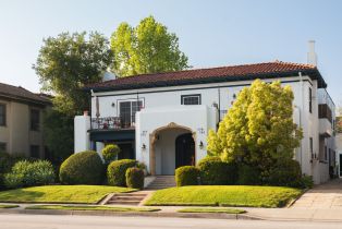 Residential Income, 775 California blvd, Pasadena, CA 91106 - 3
