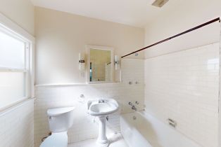 Residential Income, 775 California blvd, Pasadena, CA 91106 - 19