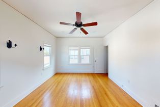 Residential Income, 775 California blvd, Pasadena, CA 91106 - 18